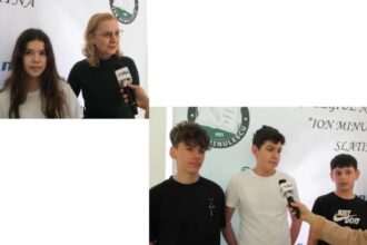 lingvistica puzzle ul mintii 69bd366ae421c