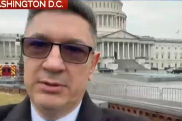 luis lazarus in direct de la washington voi depune la congresul sua dosarul romanian papers 69a8a90232397