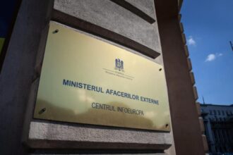 mae despre situatia romanilor blocati in tari din orientul mijlociu pana acum am primit 1 066 de solicitari de asistenta consulara 69a48ebf1fe27