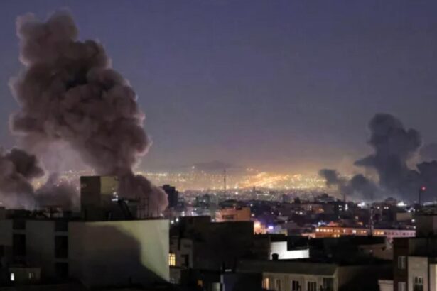 mae prioritate pentru evacuarea cetatenilor romani din orientul mijlociu 2 500 de solicitari de asistenta in procesare 69a5fb46ecfb2