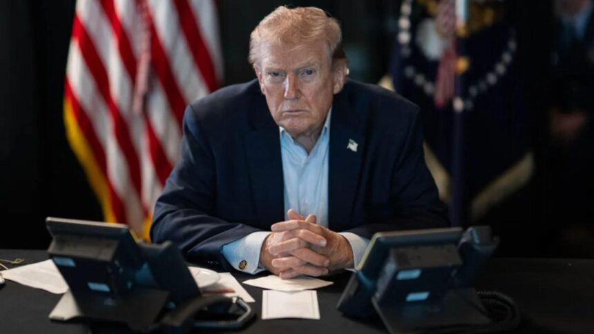 marele val inca nu a venit donald trump anunta faza decisiva a razboiului cu iranul 69a6a2d78cb4e