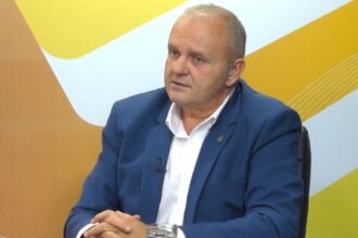 marius iancu acuza pnl si usr au injumatatit bugetul pentru investitiile din judetul olt 69ba5b2d08de4