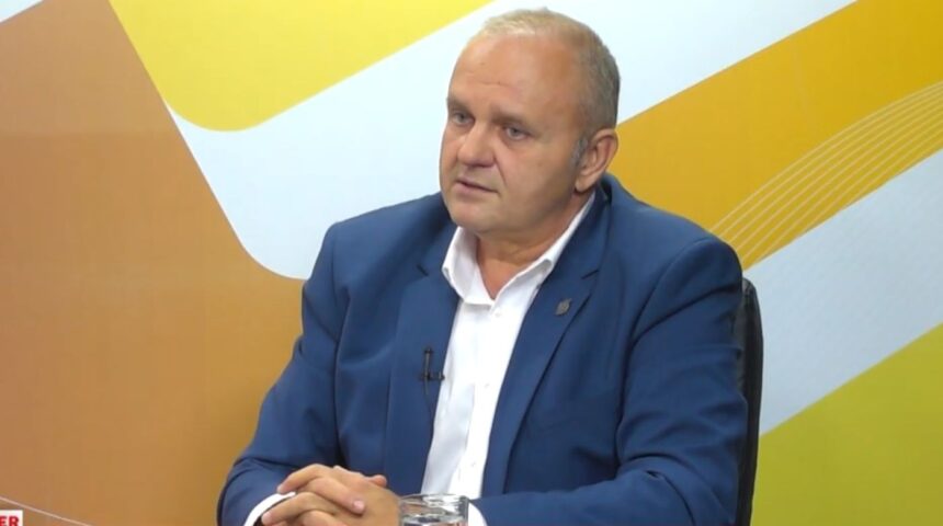 marius iancu acuza pnl si usr au injumatatit bugetul pentru investitiile din judetul olt 69ba5b2d08de4