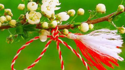 martisorul simbol al primaverii si al renasterii 69a4036f2fb71