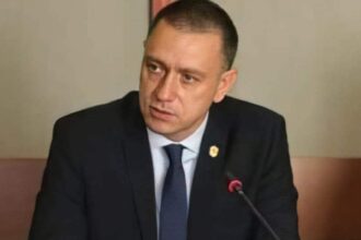 mihai fifor reactie acida dupa atacul asupra iranului neinspirata idee sa ataci in weekend 69a448ca6839c