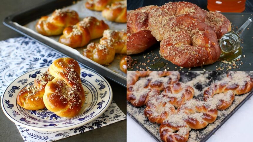 mucenici moldovenesti cu nuca reteta secreta a gospodinelor din moldova care iti va cuceri papilele gustative 69a71362090f0