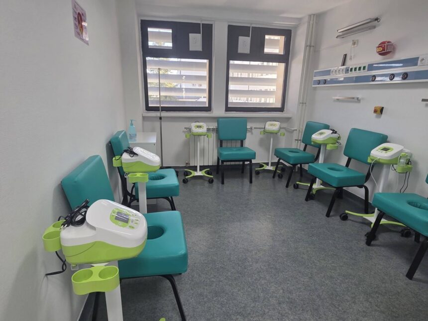 neonatologia din cadrul sju slatina mai bine echipata pentru sprijinirea alaptarii 69b902aa0a30a