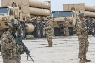 nivel de alerta bravo la deveselu ce inseamna decizia sua pentru securitatea romaniei in conflictul cu iranul 69a5bbffcb16f