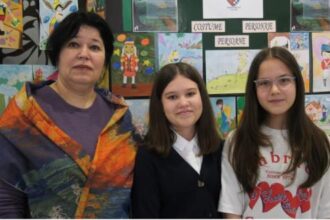 olav andreea gherghe merge la etapa nationala 69c15519ecbbc