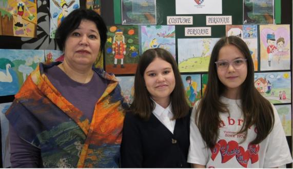 olav andreea gherghe merge la etapa nationala 69c15519ecbbc