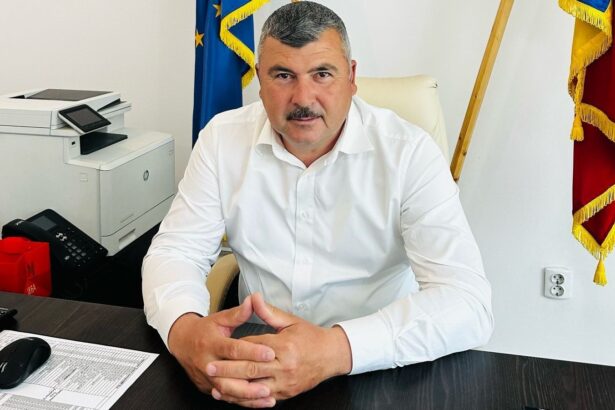 omul lui gigel stirbu indepartat de la sefia anpc 69c38b1064043