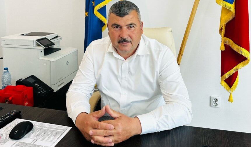 omul lui gigel stirbu indepartat de la sefia anpc 69c38b1064043