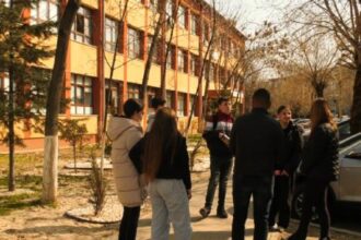 optimisti pentru simularea la romana 69b821af3e24d