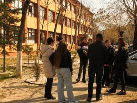 optimisti pentru simularea la romana 69b821af3e24d