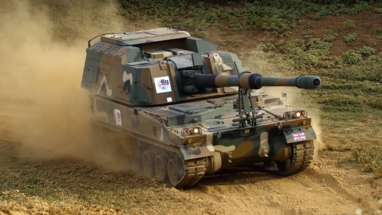 p cati bani raman in tara din programul safe planul de 13 miliarde e al hanwha aerospace romania ofera un raspuns clar 69b2ca3c22057