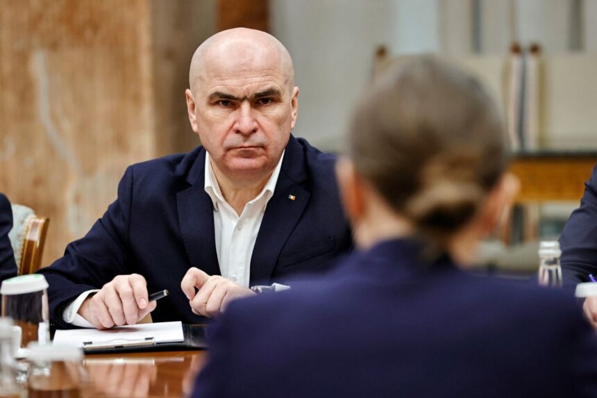 pachetul social al romanilor conditionat de cele 460 de milioane pentru stadionul lui bolojan 69bc0108e7d16