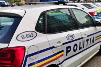 parinti acuzati ca si au obligat copiii sa cerseasca in capitala doi complici plasati sub control judiciar banii ajungeau la jocuri de noroc alcool si tigari 69a6f7345f2c5