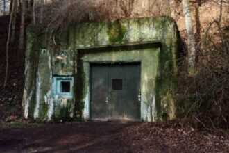 patru din cinci romani nu au unde sa se adaposteasca in caz de razboi doar pe hartie avem peste o mie de adaposturi in realitate locatiile sunt transformate in camari 69a930be931a0