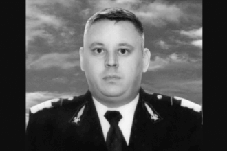 pompier din olt mort la doar 45 de ani va ramane vesnic in amintirea noastra ca un pompier dedicat si un om de aleasa calitate 69bcf745dbab0