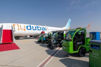 portita de scapare pentru romanii prinsi in dubai doua zboruri operate de flydubai programate spre bucuresti anuntul mae 69a818b71be2c