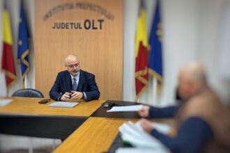 prefectul emil albota apel la fapte in educatie vremea discursurilor a trecut avem nevoie de specialisti pentru viitor 69bbc53d64c0b