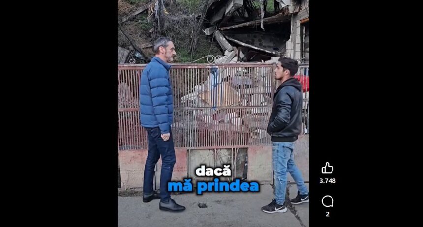 primarul de mezzo l a ascultat pe prefectul albota si a achizitionat expertiza pentru dealul gradiste 69bb94b2422d3