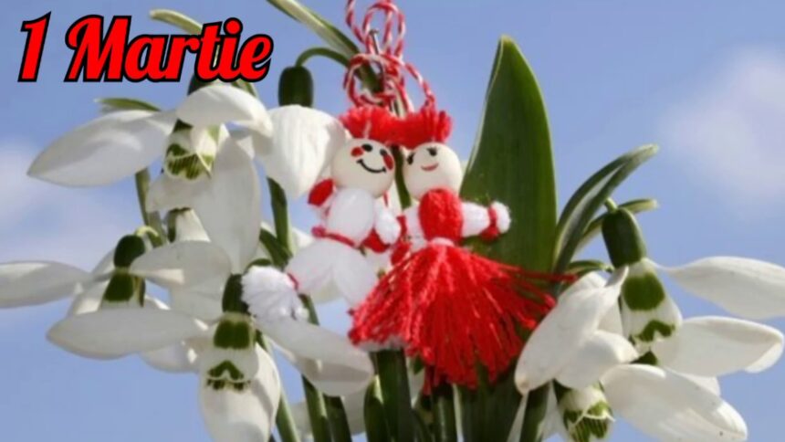 primavara frumoasa tuturor 69bb7fa8832be