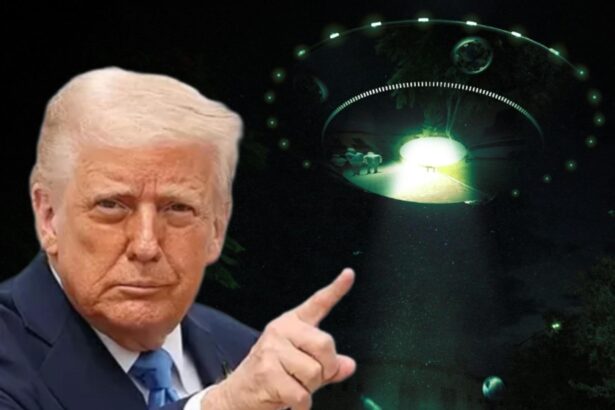 profetul care spune ca a prezis pandemia vine cu bomba ce urmeaza pentru donald trump si pentru lume 69a5a0f1dc1d3