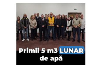 promisiunea apei gratuite in slatina un proiect declarat ilegal chiar de autorul lui 69c27cf0c1104