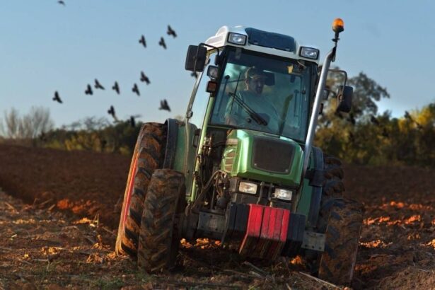 psd cere deblocarea urgenta a scutirii de taxe pe motorina agricola alimentele se vor scumpi 69b94c67b22a2