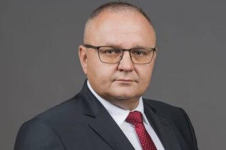 psd slatina cere dreptate pentru cetateni deputatul marius iancu critica bugetul lui bolojan 69b8f4928c656