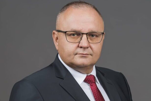 psd slatina cere dreptate pentru cetateni deputatul marius iancu critica bugetul lui bolojan 69b8f4928c656