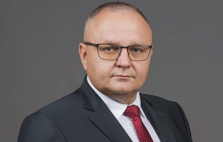 psd slatina cere dreptate pentru cetateni deputatul marius iancu critica bugetul lui bolojan 69b8f4928c656