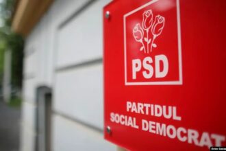 psd vom aviza proiectul de buget pentru a rezolva in parlament ceea ce a fost blocat de premier la nivel guvernamental 69b2b198caac9