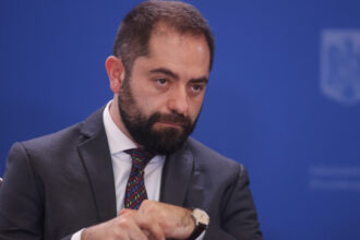 radu burnete despre pretul carburantului e posibil sa sara de 10 lei scenarii luate in calcul de consilierul lui nicusor dan 69bfdd174b722
