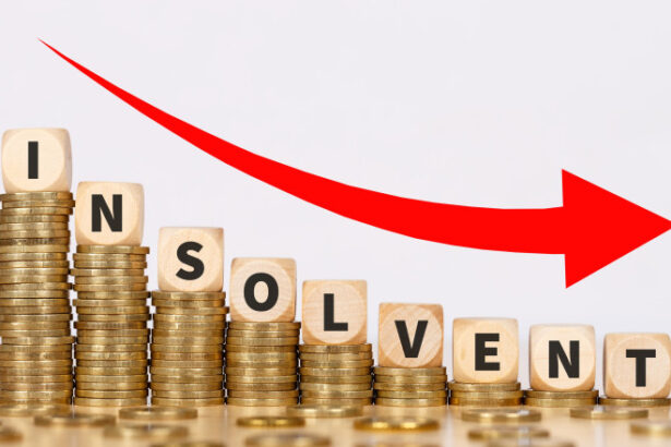 raportul ocde sistemul de insolventa din romania ramane ineficient pana la 25 dintre firme sunt companii zombie 69b7ffc9096b5