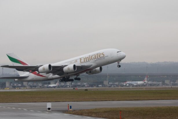 razboi in orientul mijlociu mae anunt de ultim moment despre deschiderea spatiului aerian al emiratelor arabe 69a6fbd1deea5