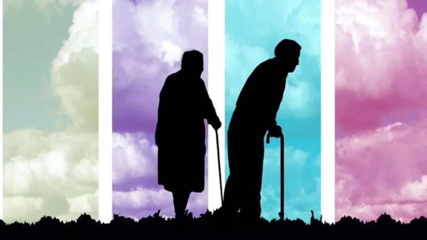 record negativ in romania cel mai mic numar de copii nascuti din ultimii 100 de ani 69a946f4b1a35