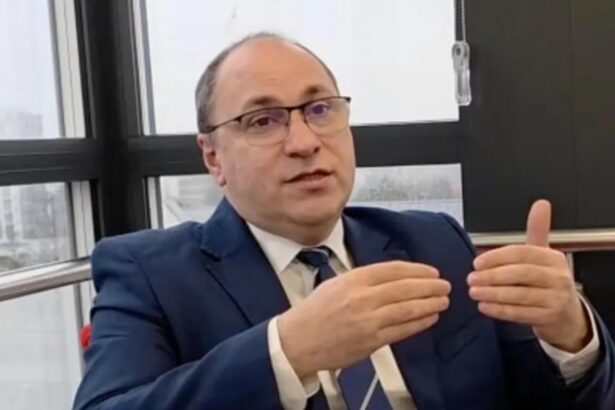 rectorul universitatii din suceava validat de pnl pentru functia de ministru al educatiei cine este mihai dimian 69a5c67c17463