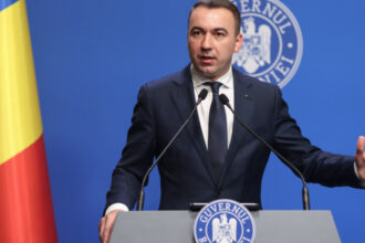 reducerea accizei la motorina ar putea fi adoptata in aceasta saptamana ivan trebuie sa produca efecte de saptamana viitoare 69cbd6bdb0a21