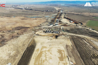 risc semnificativ de pierdere a banilor din pnrr pentru a7 avertizeaza asociatia pro infrastructura tinta este greu de atins 69b85d9af2a8b