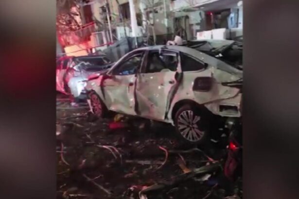 rolul strategic al romaniei prin parteneriatul cu sua baza militara kogalniceanu punct cheie pentru misiuni 69a730a8d16ad