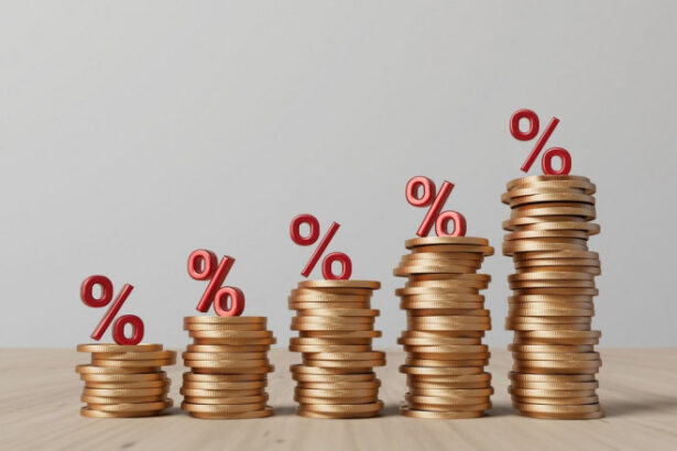 romania ar putea intra in recesiune in 2026 nu doar tehnica predictiile lui adrian codirlasu presedintele cfa 69b1c15a08bfb