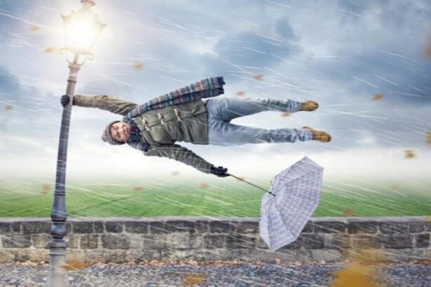 romania sub amenintarea vijeliei cod galben de vant in noua judete harta 69a950813252d