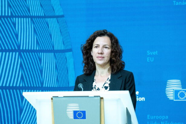 roxana minzatu 522 de milioane de euro pentru finalizarea a 9 spitale noi finantarea transferata din pnrr 69af20be3936c