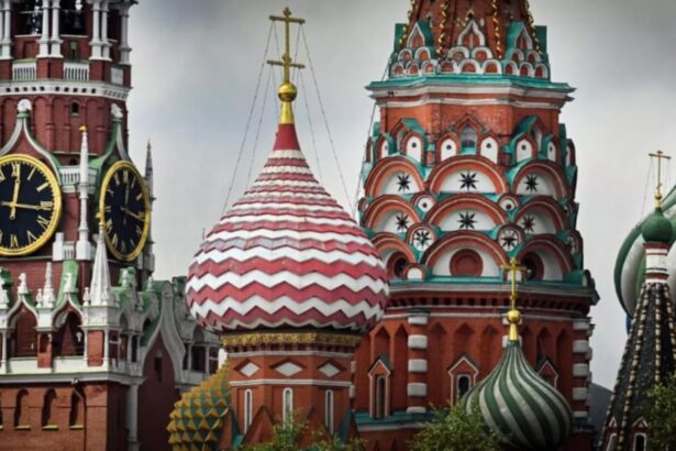 rusia vrea sa se aseze la masa negocierilor dintre iran si sua si ii acuza pe americani ca gestioneaza foarte prost situatia 69a933063347a