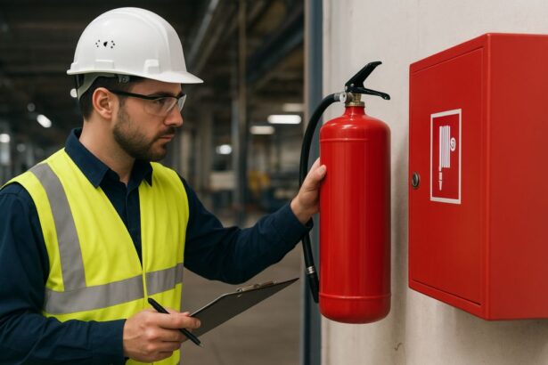 s a schimbat legea prevenirii incendiilor responsabilitati sporite pentru operatorii economici si institutii 69c2758901393