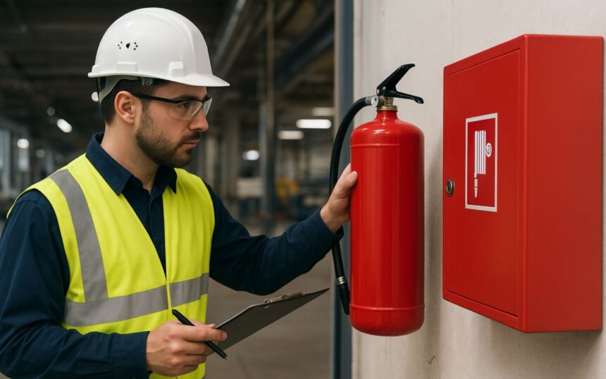 s a schimbat legea prevenirii incendiilor responsabilitati sporite pentru operatorii economici si institutii 69c2758901393