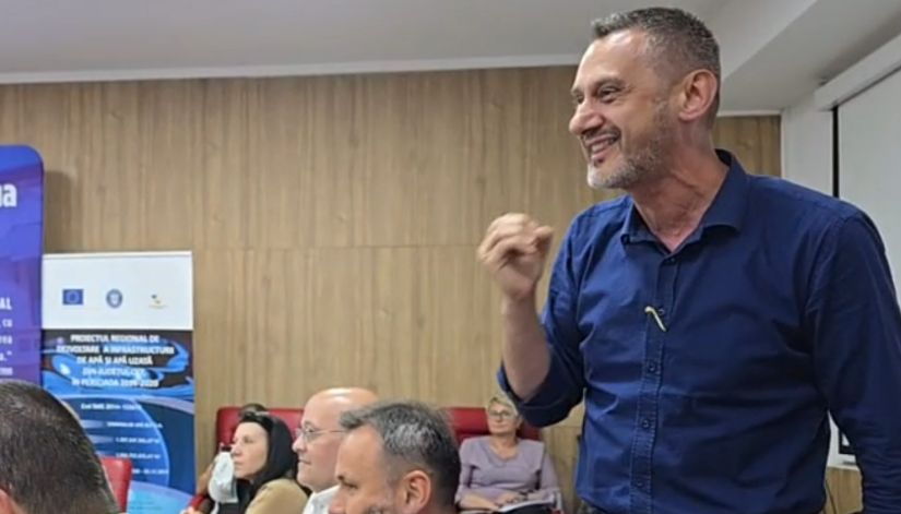 scandal la primaria slatina mario de mezzo blocheaza reducerea taxelor printr un santaj administrativ 69b26b2acb2fd