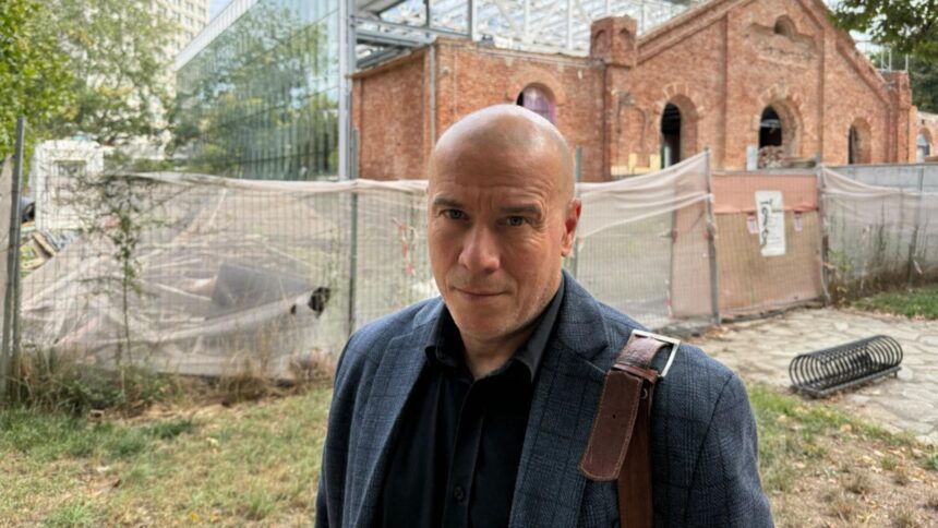 scena incinsa in senat incepe spectacolul demiterii lui andras demeter 69a5a5ae1142e